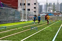 23052025miniolimpiada2025_competancias1301.jpg