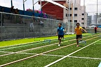23052025miniolimpiada2025_competancias1302.jpg