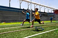 23052025miniolimpiada2025_competancias1303.jpg
