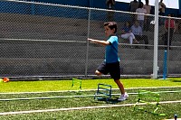23052025miniolimpiada2025_competancias1304.jpg