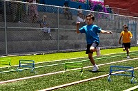 23052025miniolimpiada2025_competancias1305.jpg