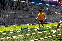 23052025miniolimpiada2025_competancias1306.jpg