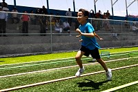 23052025miniolimpiada2025_competancias1307.jpg