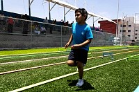 23052025miniolimpiada2025_competancias1308.jpg
