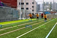 23052025miniolimpiada2025_competancias1310.jpg