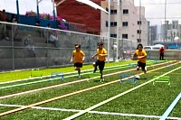 23052025miniolimpiada2025_competancias1311.jpg