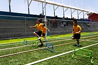 23052025miniolimpiada2025_competancias1312.jpg