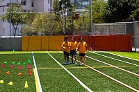 23052025miniolimpiada2025_competancias1313.jpg