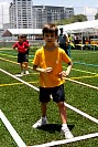 23052025miniolimpiada2025_competancias1315.jpg