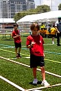 23052025miniolimpiada2025_competancias1316.jpg