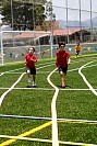 23052025miniolimpiada2025_competancias1317.jpg