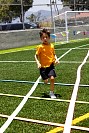 23052025miniolimpiada2025_competancias1319.jpg