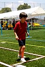 23052025miniolimpiada2025_competancias1320.jpg
