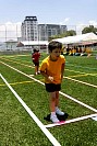 23052025miniolimpiada2025_competancias1321.jpg