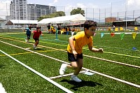 23052025miniolimpiada2025_competancias1322.jpg