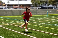23052025miniolimpiada2025_competancias1323.jpg