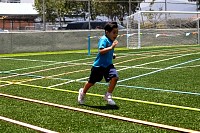 23052025miniolimpiada2025_competancias1324.jpg