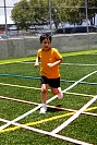 23052025miniolimpiada2025_competancias1325.jpg