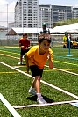 23052025miniolimpiada2025_competancias1326.jpg
