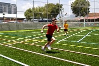 23052025miniolimpiada2025_competancias1328.jpg