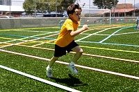 23052025miniolimpiada2025_competancias1330.jpg