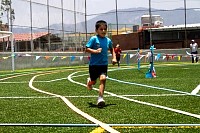 23052025miniolimpiada2025_competancias1331.jpg