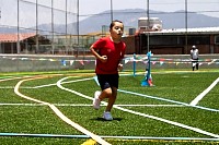23052025miniolimpiada2025_competancias1332.jpg