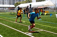 23052025miniolimpiada2025_competancias1334.jpg