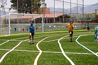 23052025miniolimpiada2025_competancias1335.jpg