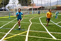 23052025miniolimpiada2025_competancias1336.jpg