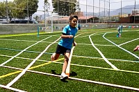 23052025miniolimpiada2025_competancias1337.jpg