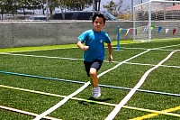 23052025miniolimpiada2025_competancias1338.jpg