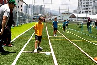 23052025miniolimpiada2025_competancias1339.jpg