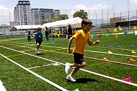 23052025miniolimpiada2025_competancias1340.jpg