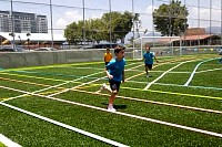 23052025miniolimpiada2025_competancias1341.jpg