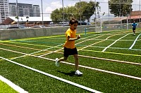23052025miniolimpiada2025_competancias1343.jpg