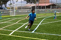23052025miniolimpiada2025_competancias1344.jpg