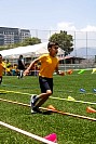 23052025miniolimpiada2025_competancias1346.jpg
