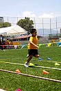 23052025miniolimpiada2025_competancias1347.jpg