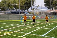 23052025miniolimpiada2025_competancias1348.jpg