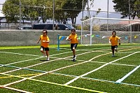 23052025miniolimpiada2025_competancias1349.jpg