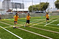23052025miniolimpiada2025_competancias1351.jpg