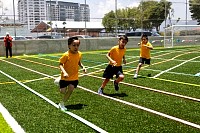 23052025miniolimpiada2025_competancias1352.jpg