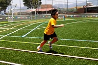 23052025miniolimpiada2025_competancias1353.jpg