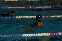 23052025miniolimpiada2025_competancias742.jpg