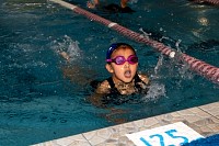 23052025miniolimpiada2025_competancias744.jpg
