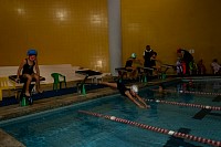 23052025miniolimpiada2025_competancias750.jpg