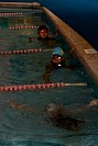 23052025miniolimpiada2025_competancias757.jpg