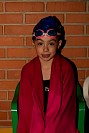 23052025miniolimpiada2025_competancias781.jpg