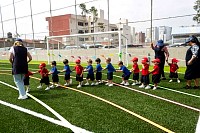 23052025miniolimpiada2025_competancias799.jpg